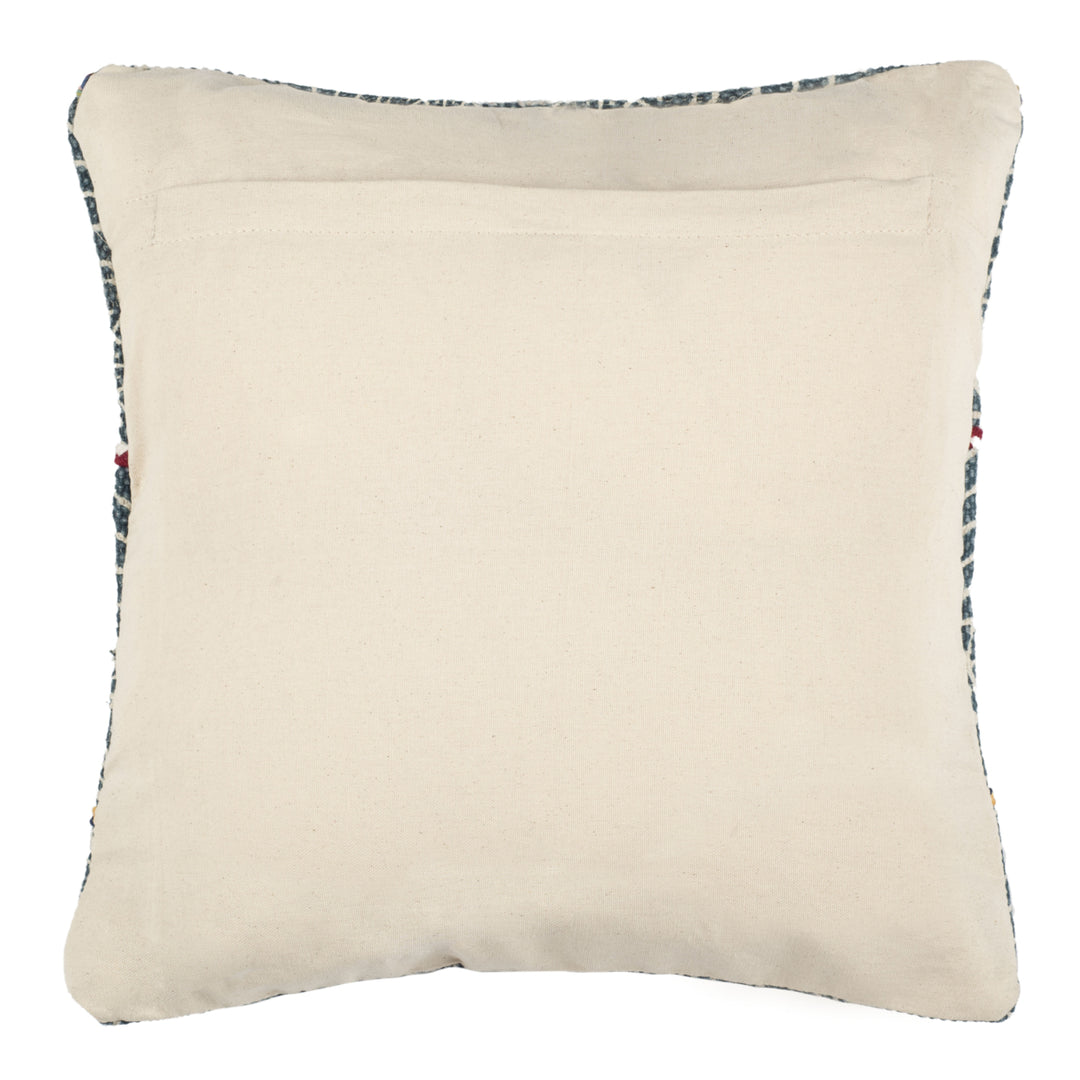 SAFAVIEH Larren Pillow Assorted Image 3