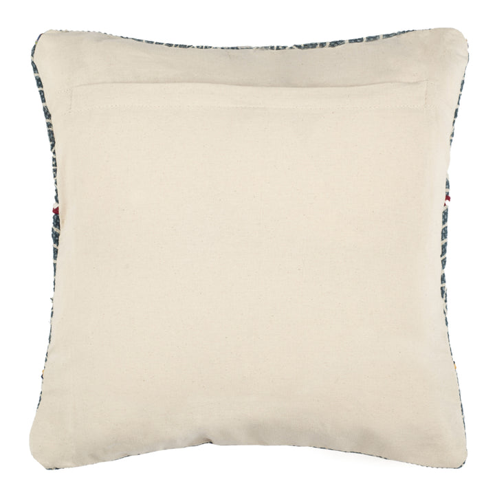 SAFAVIEH Larren Pillow Assorted Image 3