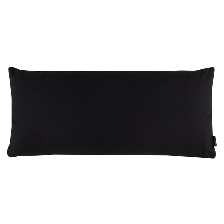 SAFAVIEH Farah 14 x 30 Pillow Assorted Image 3