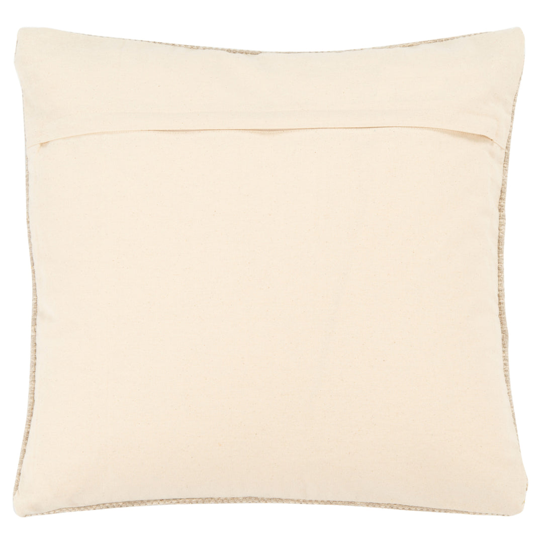 SAFAVIEH Nikola Pillow Grey Image 3