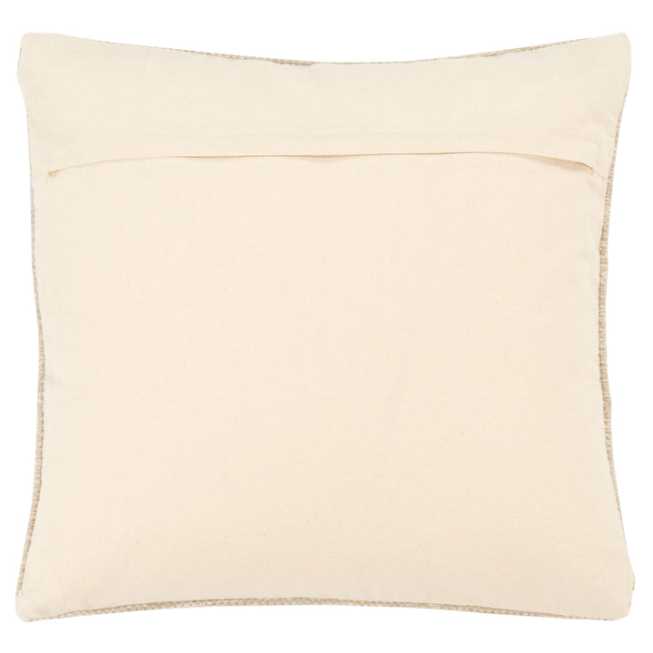 SAFAVIEH Nikola Pillow Grey Image 3