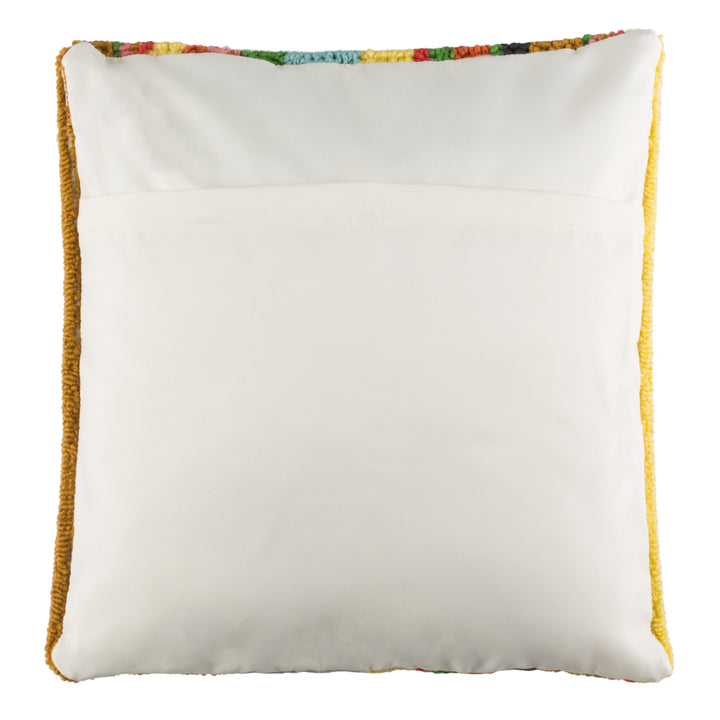 SAFAVIEH Kinsley Striped Pillow Assorted Image 3