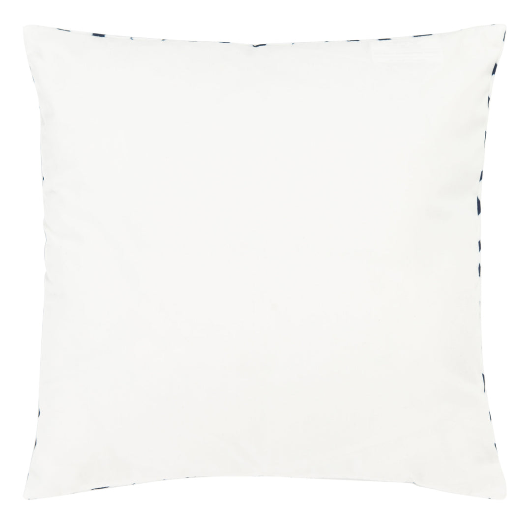 SAFAVIEH Lansana Outdoor Pillow Grey Image 3