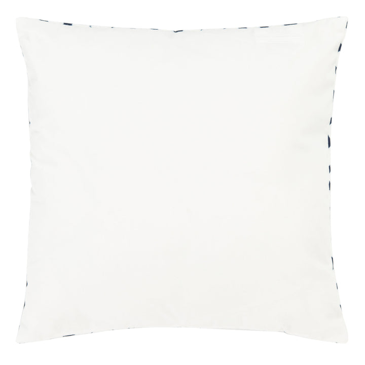 SAFAVIEH Lansana Outdoor Pillow Grey Image 3