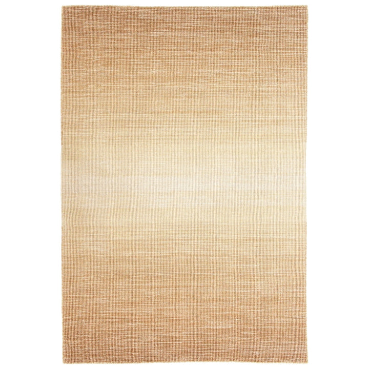 Liora Manne Aruba Ombre Indoor Area Rug Sisal Image 11