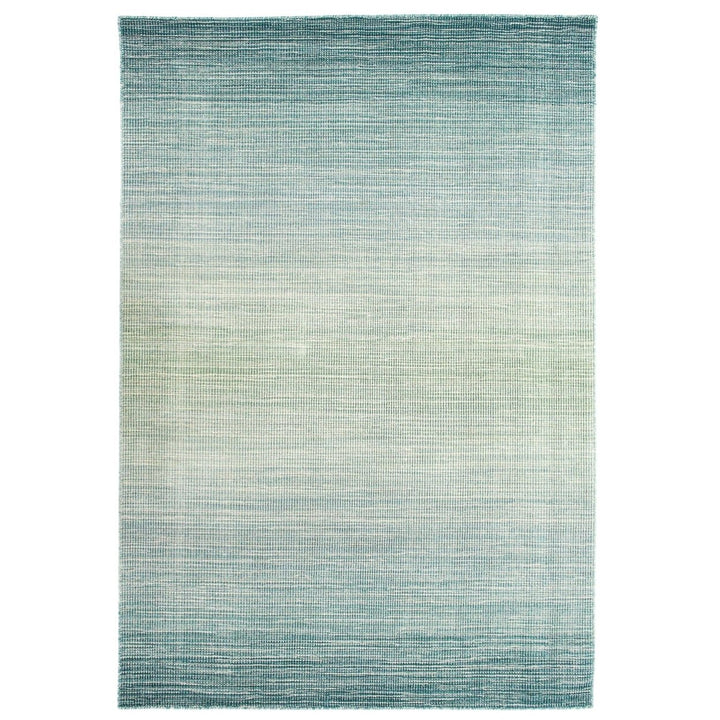 Liora Manne Aruba Ombre Indoor Area Rug Aqua Image 11