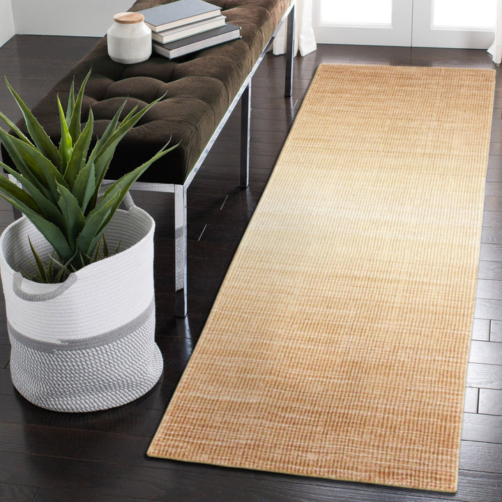 Liora Manne Aruba Ombre Indoor Area Rug Sisal Image 3