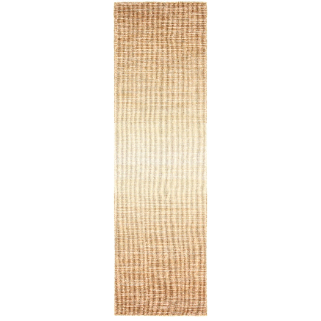 Liora Manne Aruba Ombre Indoor Area Rug Sisal Image 6