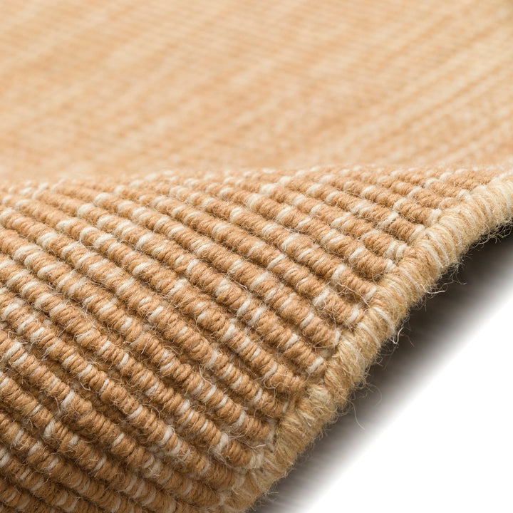 Liora Manne Aruba Ombre Indoor Area Rug Sisal Image 10