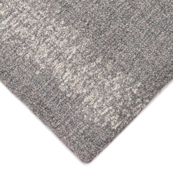 Liora Manne Cyprus Ombre Stripe Area Indoor Rug Silver Image 6