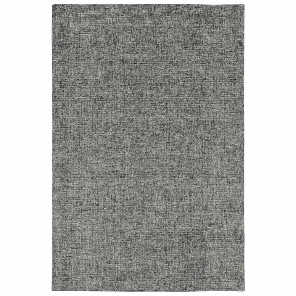 Liora Manne Savannah Fantasy Indoor Area Rug Flannel 100% Wool Hand Tufted Image 2