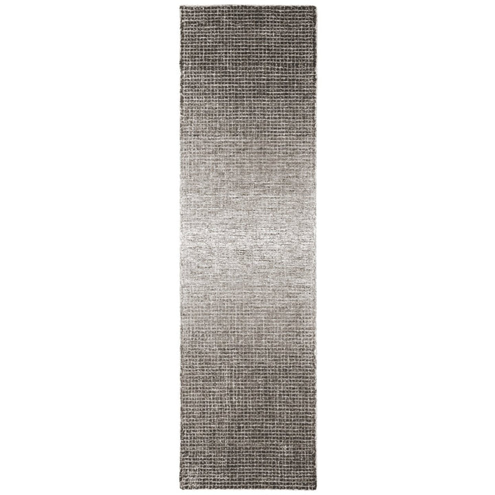 Liora Manne Savannah Horizon Indoor Area Rug Grey Image 4