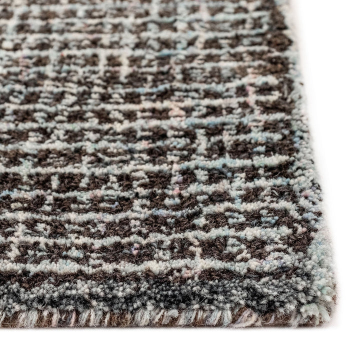 Liora Manne Savannah Horizon Indoor Area Rug Grey Image 6