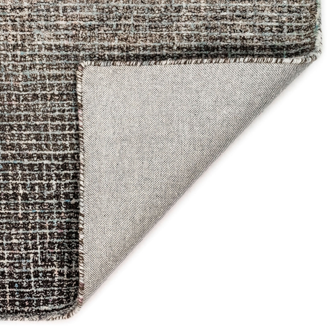 Liora Manne Savannah Horizon Indoor Area Rug Grey Image 8