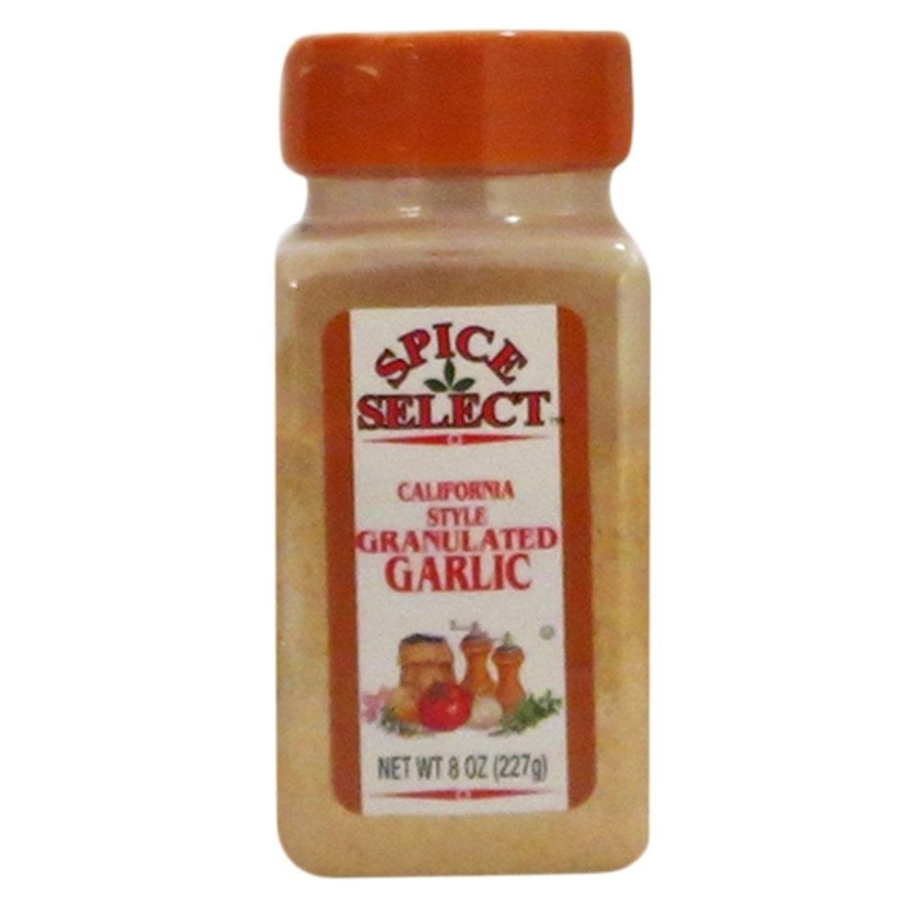 Spice Select Cajun Seasoning 397g All-Purpose Spice for Meat Fish Vegetables Image 1