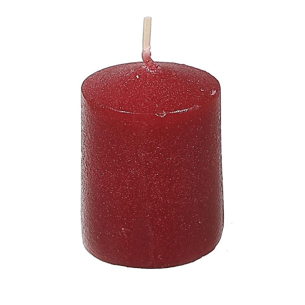 Gonesh Votive Candle- No.4 Perfumes of Orchards and Vines Image 2