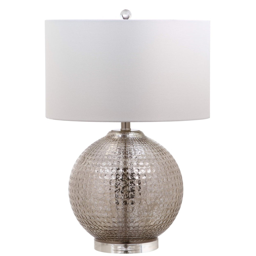 SAFAVIEH Rianon Table Lamp  Gold Image 2