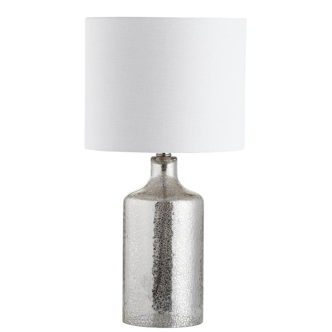 SAFAVIEH Prescott Table Lamp  Brown Image 2