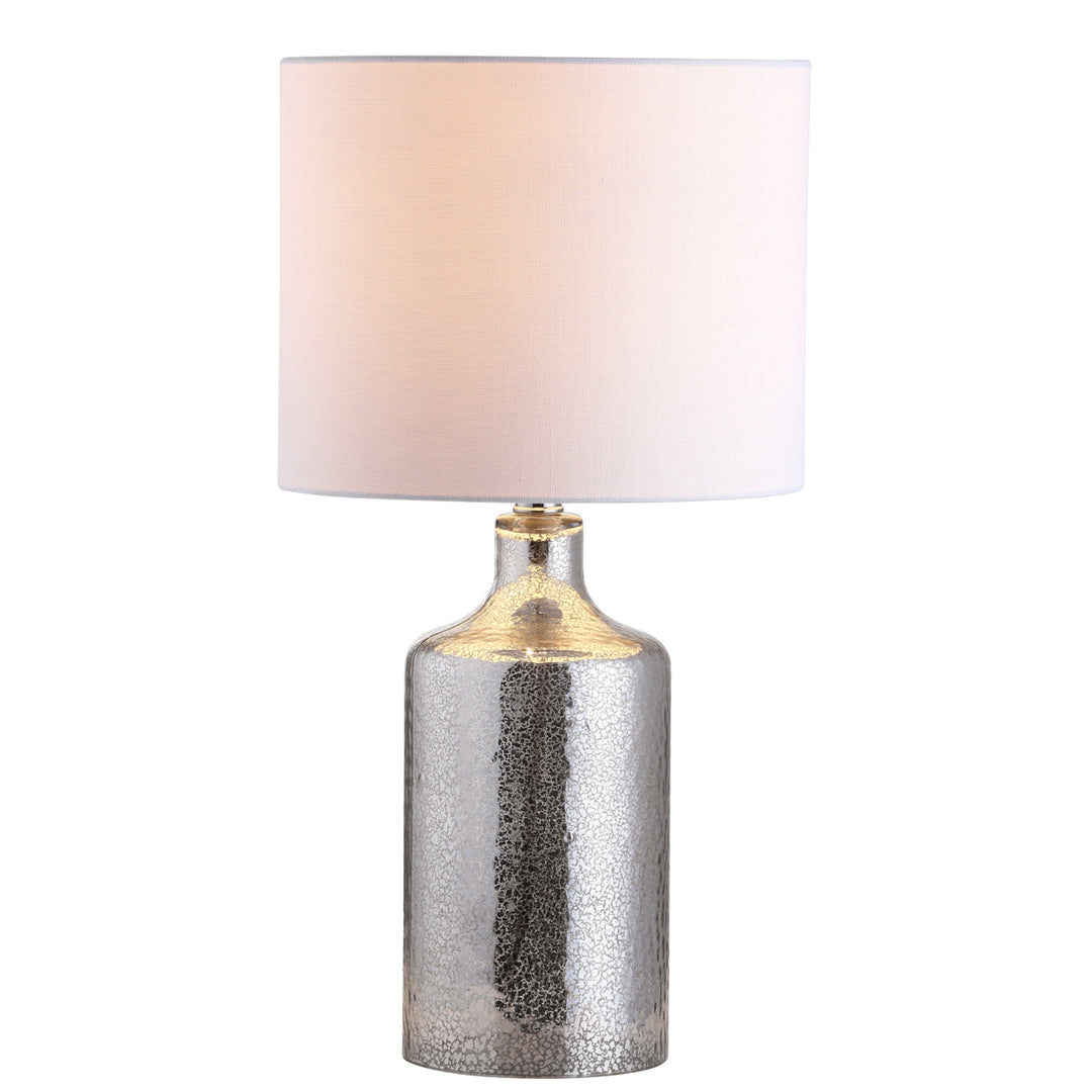 SAFAVIEH Prescott Table Lamp  Brown Image 3