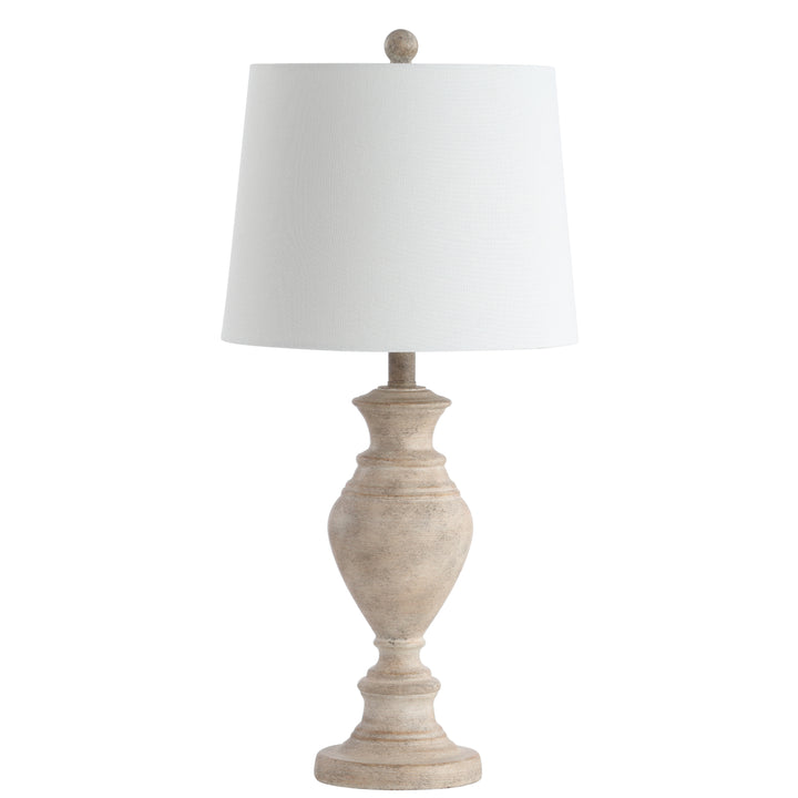 SAFAVIEH Zayne Table Lamp (Set of 2)  Assorted Image 2