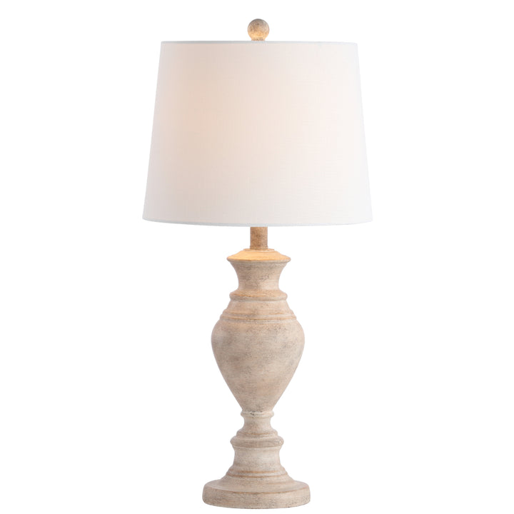 SAFAVIEH Zayne Table Lamp (Set of 2)  Assorted Image 3