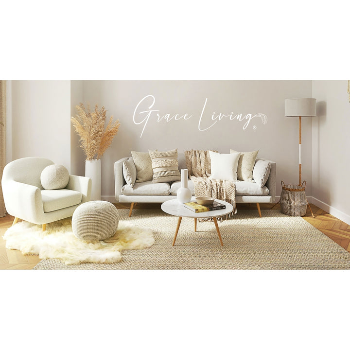 Meagan Comforter Set -Crushed Velvet , Soft and Shiny Image 8