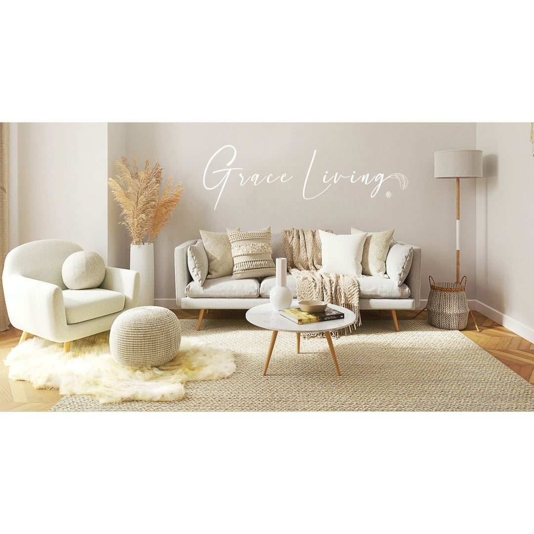 Briseyda Comforter Set- Ruched Ruffle Pleated , Elegantly-styled and Luxurious Image 8