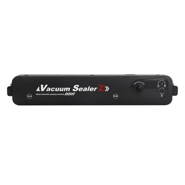 Vacuum Sealer Machine Image 1