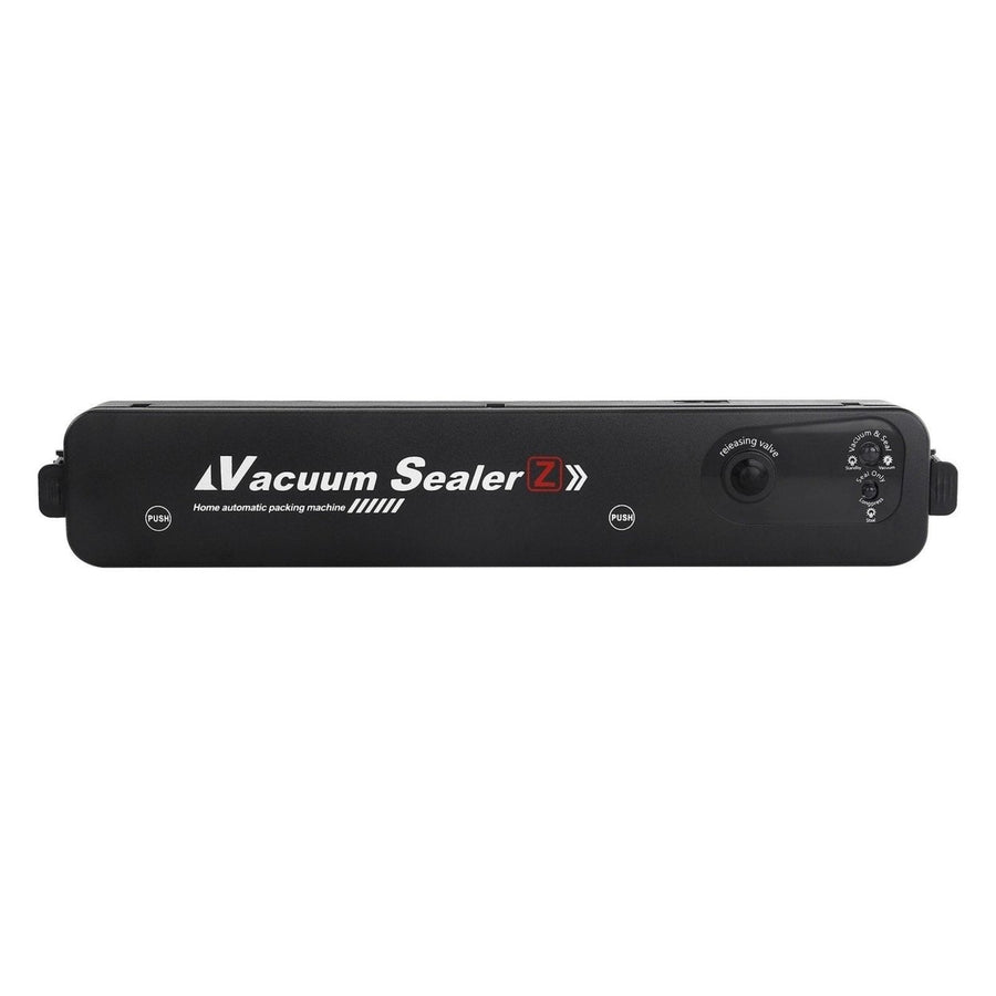 Vacuum Sealer Machine Image 1