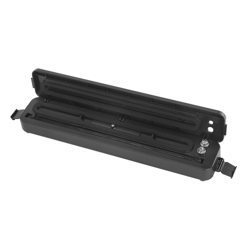 Vacuum Sealer Machine Image 2