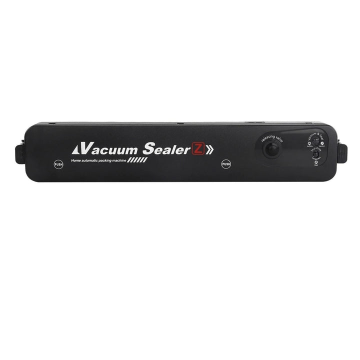 Vacuum Sealer Machine Image 3