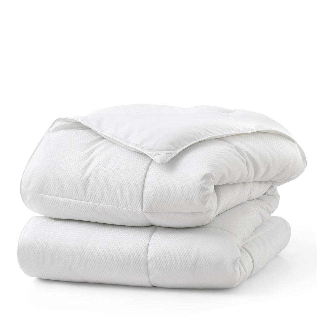 Puredown Down Alternative Comforter, Lightweight Comforter Twin, Queen, King Size Image 4