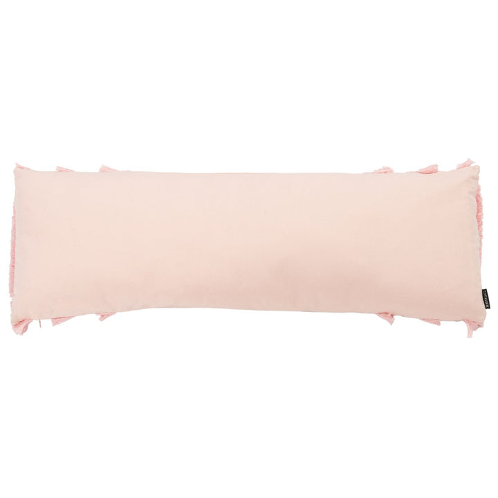 SAFAVIEH Grema Pillow Pink PLS7142B-1236 Image 4