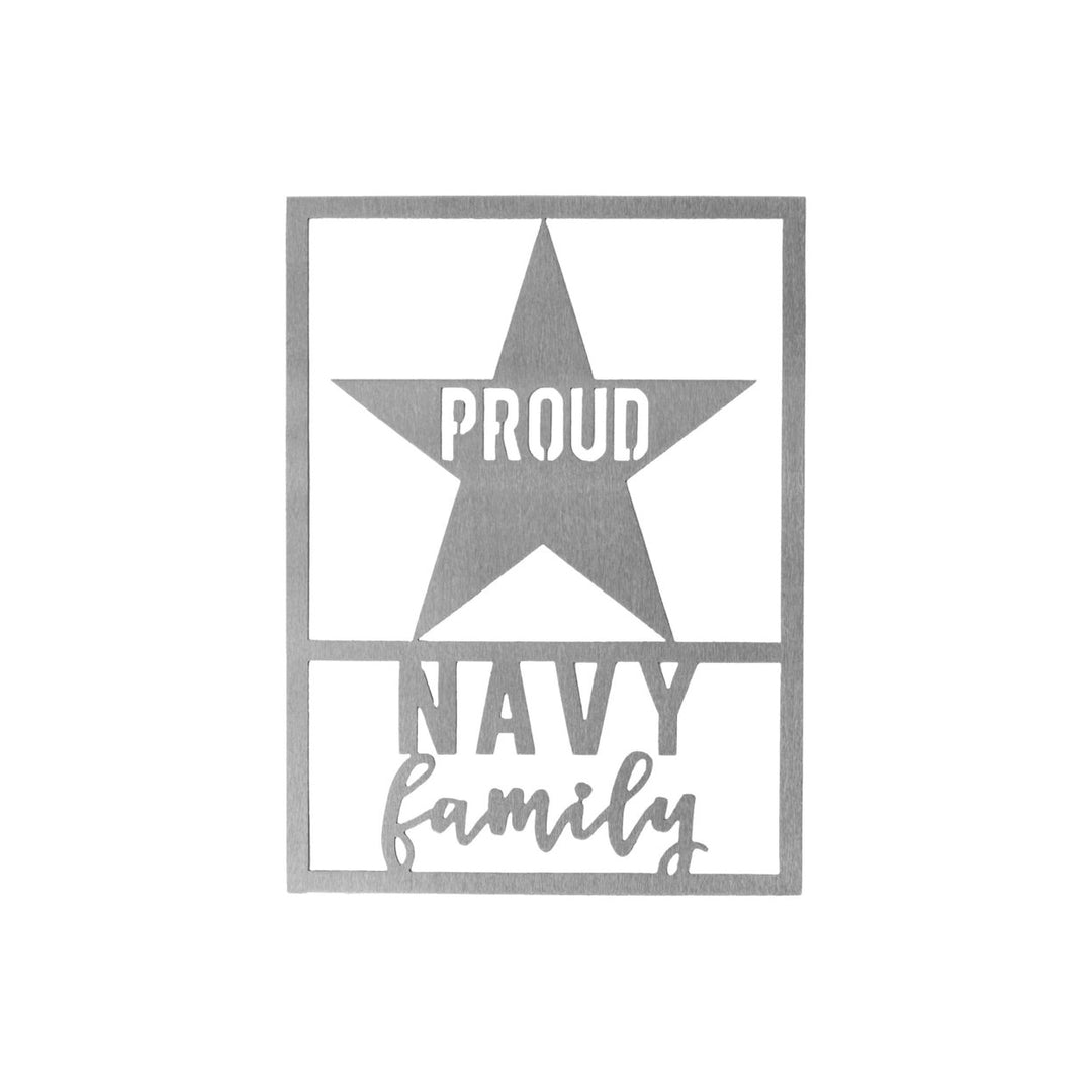 Proud Military Family - 7 Styles - July 4th Patriotic  America Image 6