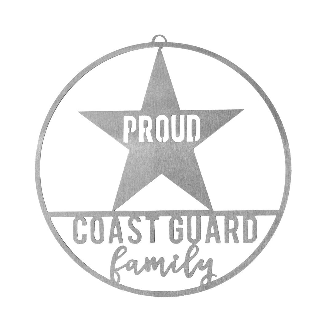Proud Military Family - 7 Styles - July 4th Patriotic  America Image 8