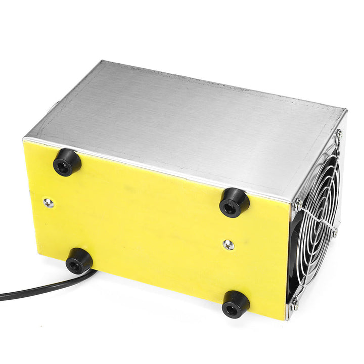 24g Ozone Generator Module Ozone Machine Air Purifier Air Cleaner Disinfection Cleaner 220V Image 7