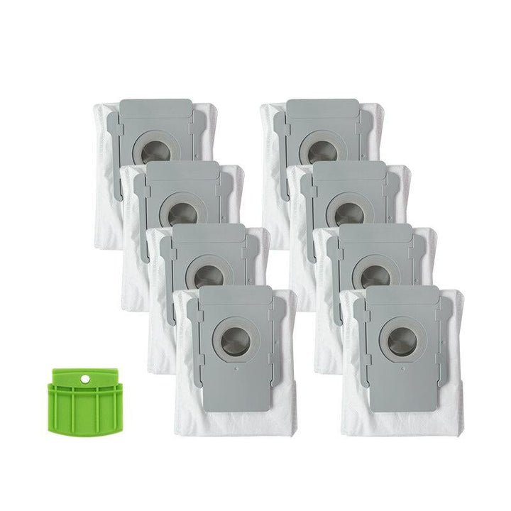 9pcs Replacements for iRobot Roomba i7 Vacuum Cleaner Parts Accessories Image 1