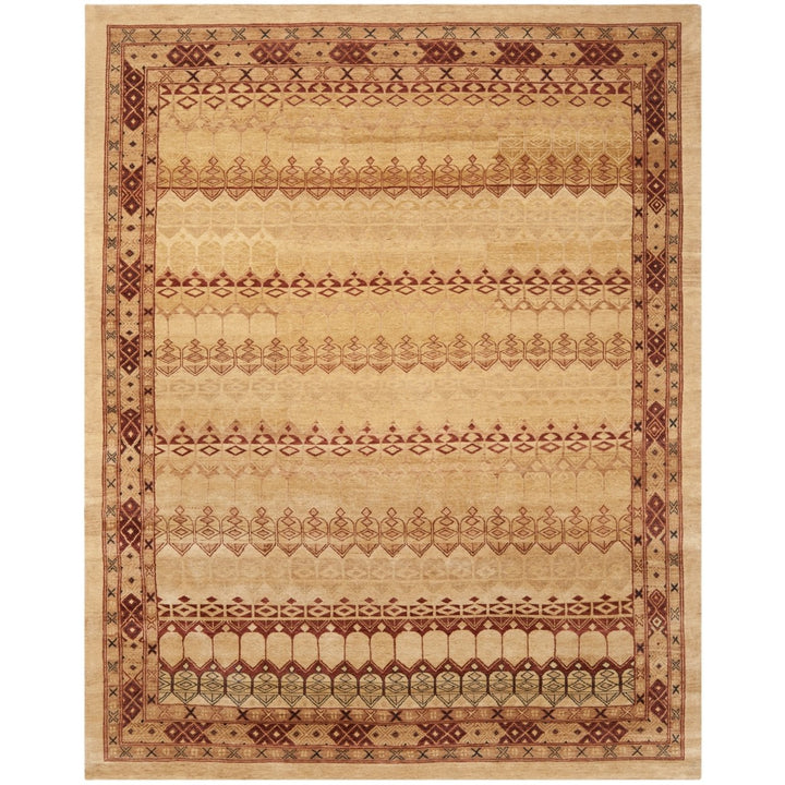 SAFAVIEH Marbella Collection MRB556H Charcoal Rug Image 9