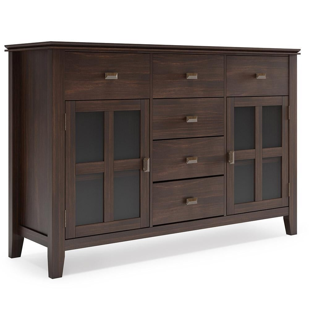 Artisan Sideboard Buffet Image 1