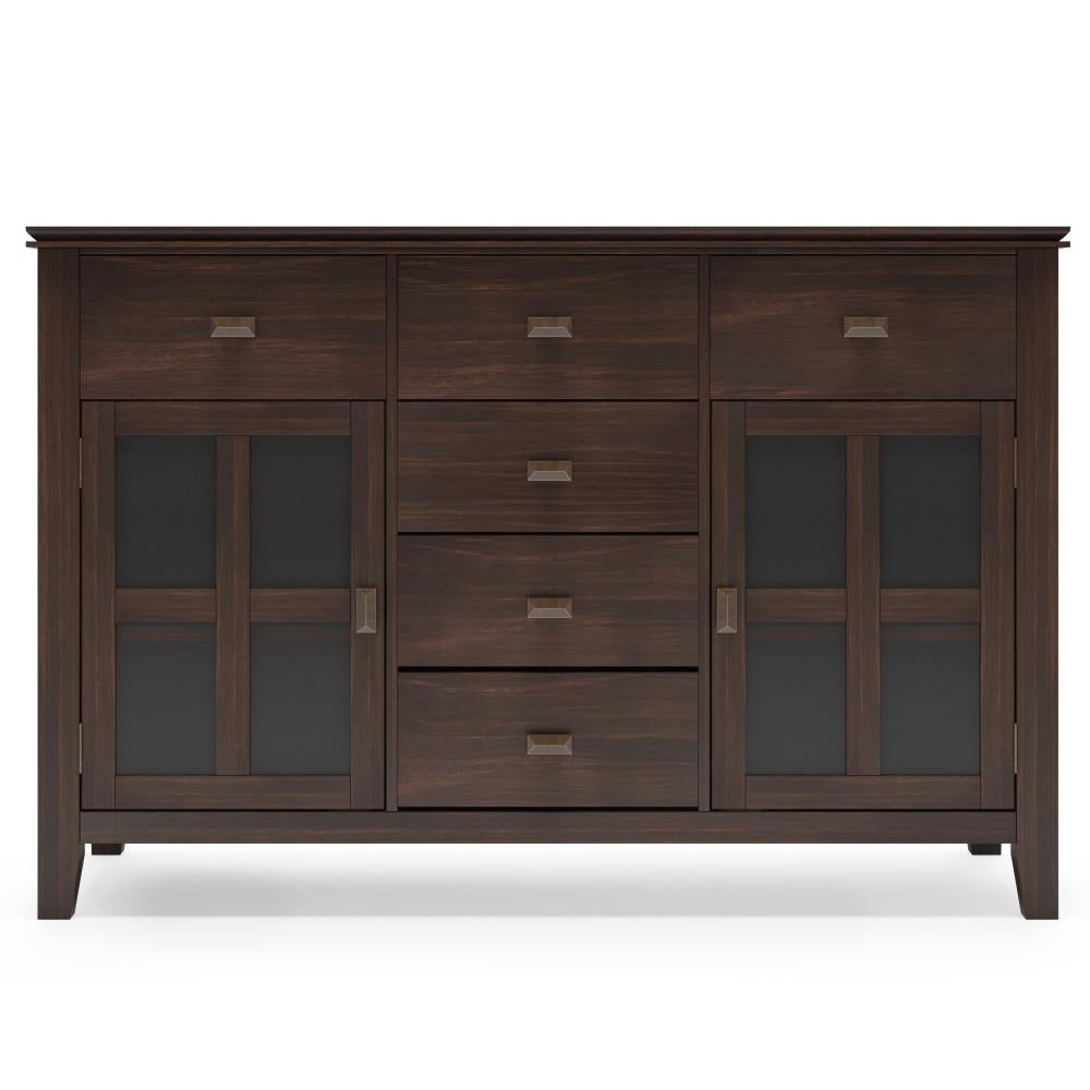 Artisan Sideboard Buffet Image 8