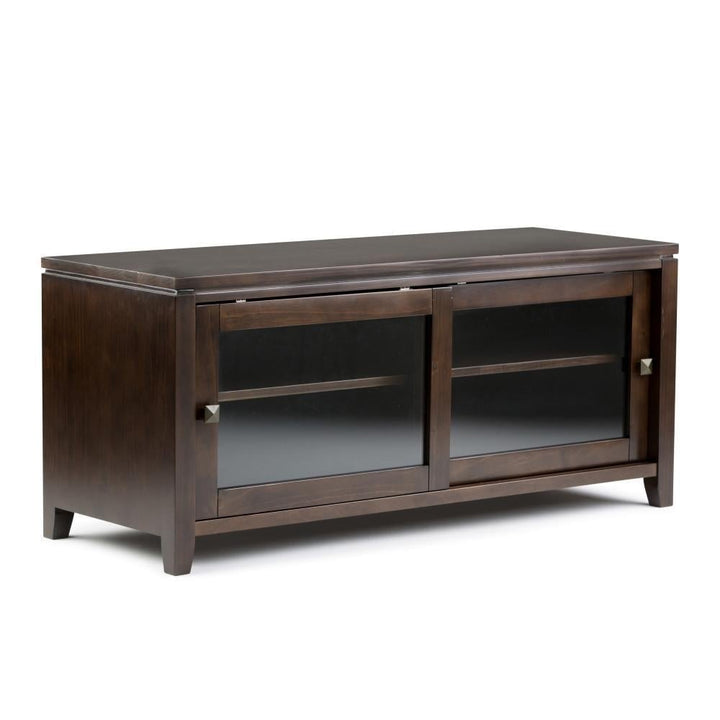 Cosmopolitan TV Stand Image 1