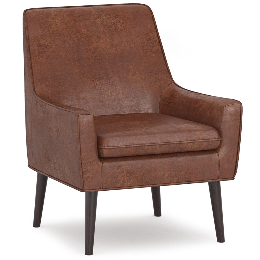 Robson Accent Chair Image 1