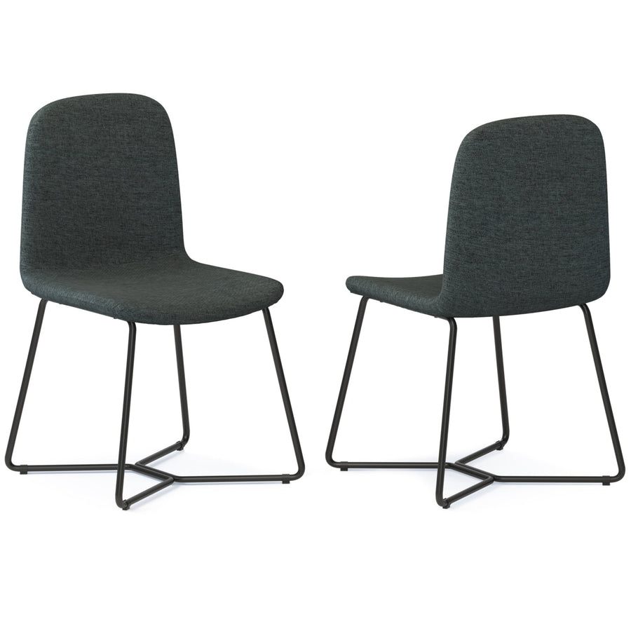 Wilcox Dining Chair (Set of 2) Image 1