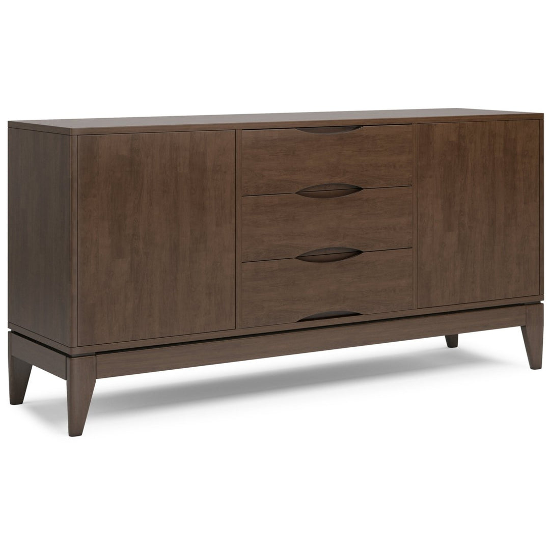 Harper Sideboard Buffet Image 1