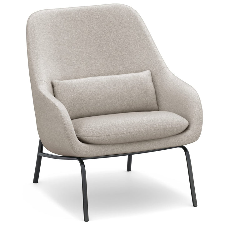 Elmont Accent Chair Image 1