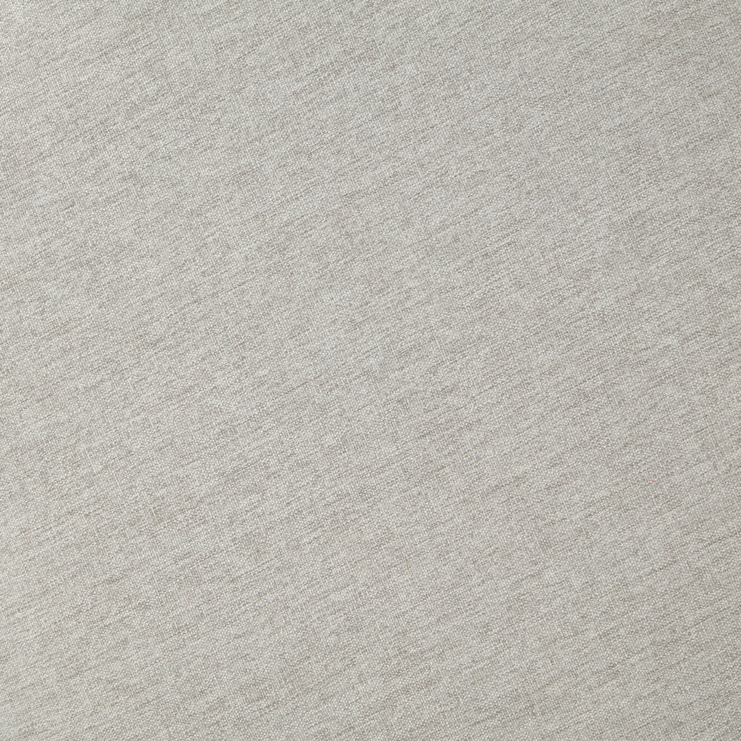 Paizley Ottoman-Upholstered-Nailhead Trim-Solid Pattern Image 10