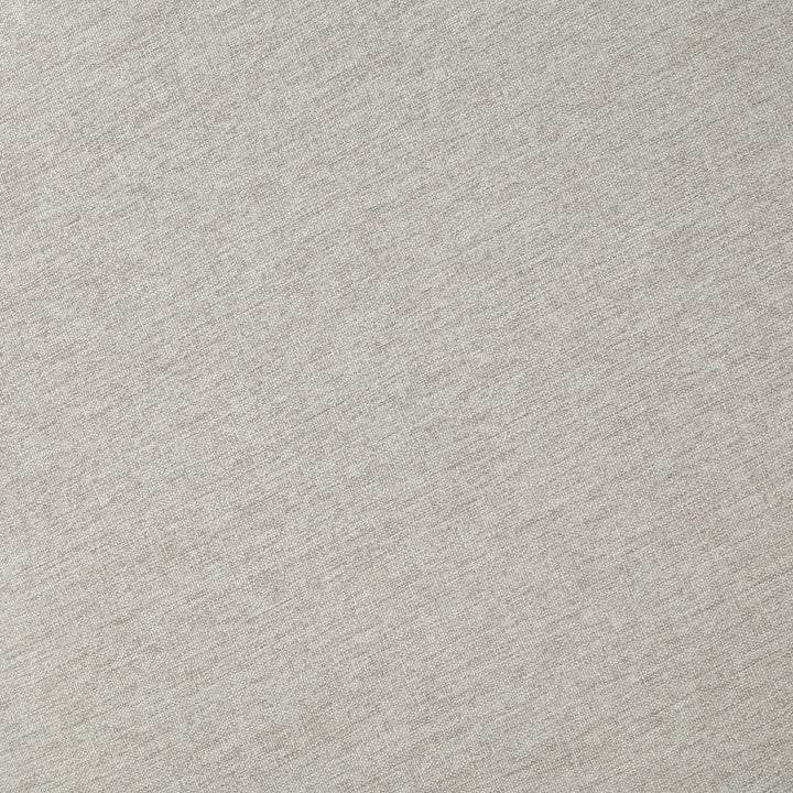 Paizley Ottoman-Upholstered-Nailhead Trim-Solid Pattern Image 10
