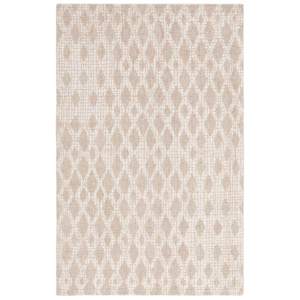 Safavieh ABT206B Abstract Beige / Ivory Image 2