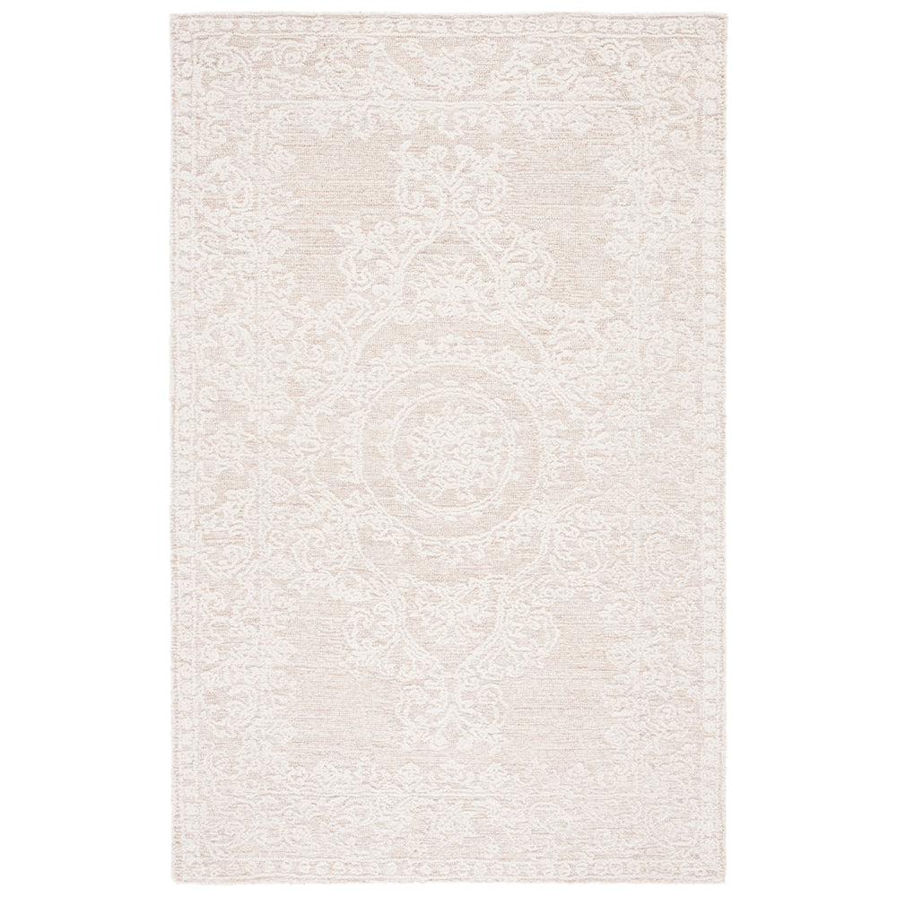 Safavieh ABT357B Abstract Ivory / Beige Image 2