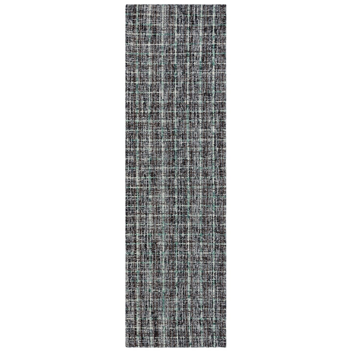 Safavieh ABT487F Abstract Dark Grey / Brown Image 9